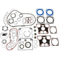 James Gasket Engine Gasket Kit XL | 17047-04-X
