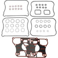 James Gasket Rocker Cover Gasket - XL | 17030-89-X