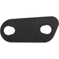 James Gasket Inspection Cover Gasket XL - 5 Pack | 34990-08