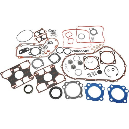 James Gasket Engine Gasket Kit XL | 17047-07-X