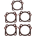 James Gasket Head Gasket Twin Can .036" - 5 Pack | 16775-99-X