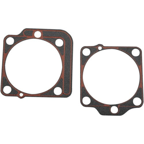 James Gasket Base Gasket Foamet .030 | 16776-48-XF