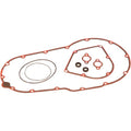 James Gasket Primary Cover Gasket Kit | 58119-14-KF