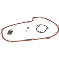 James Gasket Primary Gasket - Buell | 25352-00-KF