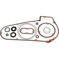 James Gasket Primary Gasket - FL | 60538-85-KF