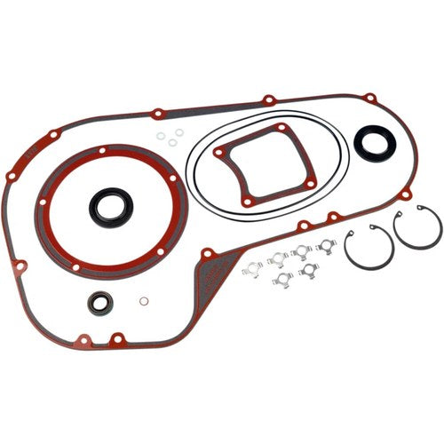 James Gasket Primary Gasket - Flt | 34901-94-KF