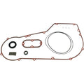 James Gasket Primary Gasket - Fxst | 60539-94-KF