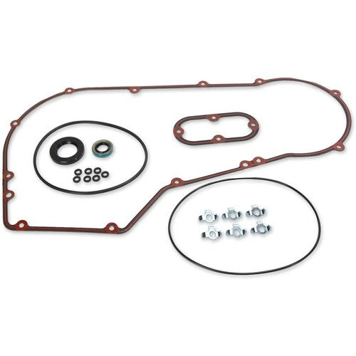 James Gasket Primary Gasket - Fxst | 60539-89-KF