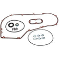 James Gasket Primary Gasket - Fxst | 60539-89-KF