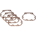 James Gasket End Cover Gasket Flt - 5 Pack | 36801-87-F