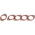 James Gasket Intake Gasket XL - 5 Pack | 27077-78-F