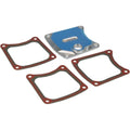 James Gasket Inspection Cover Gasket Flt - 5 Pack | 34906-85-F