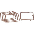 James Gasket Transmission Cover Gasket Flt - 5 Pack | 34904-86-F
