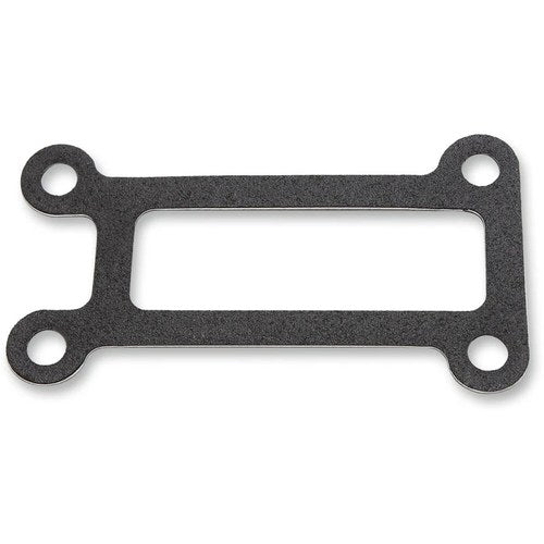James Gasket Transmission Spout Gasket | 62432-93-F