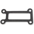 James Gasket Transmission Spout Gasket | 62432-93-F