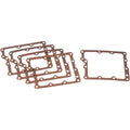 James Gasket Transmission Cover Gasket 4 Speed - 5 Pack | 34824-36-F