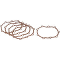 James Gasket Transmission End Cover Gasket - 5 Pack | 33295-36-F