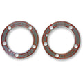 James Gasket Head Gasket - FL/FMT | JGI-16770-66-SX
