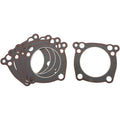 James Gasket Cylinder Head Gasket - M8 - 5 Pack | JGI-16500326