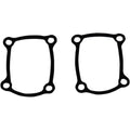 James Gasket Lifter Cover Gasket - M8 | JGI-25700362