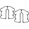 James Gasket Rocker Cover Gasket - M8 | JGI-25700372