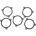 James Gasket Air Cleaner Gasket - M8 - 5 Pack | JGI-29000149