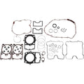 James Gasket Complete Engine Gasket Kit | ST-25700440