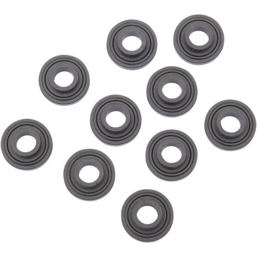 James Gasket Valve Cover Grommet -10 Pack | ST-6114-15