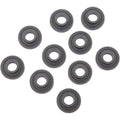 James Gasket Valve Cover Grommet -10 Pack | ST-6114-15
