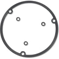 James Gasket Clutch Cover Gasket - Big Twin | 25416-70-DL