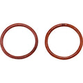James Gasket Exhaust Gasket | 65324-83-CG-2