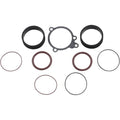 James Gasket Carburetor-to-Intake Manifold Seal Kit S&S XL/Panhead | 27002-66-SS