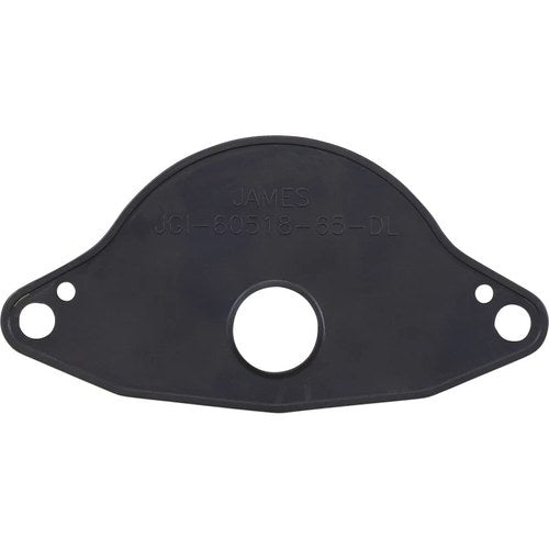 James Gasket Oil Deflector Seal | 60518-65-DL