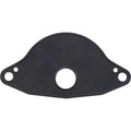 James Gasket Oil Deflector Seal | 60518-65-DL