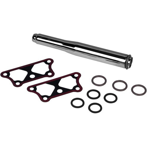James Gasket Pushrod O-Ring Kit XL | 11377-K