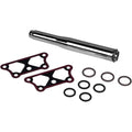 James Gasket Pushrod O-Ring Kit XL | 11377-K