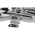 James Gasket Inspection Cover Gasket - XL - 5 Pack | 34986-04