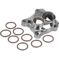 James Gasket Lower Pushrod Cover O-Ring - 10 Pack | 11145-A