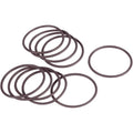 James Gasket Starter/Case O-Ring Big Twin - 5 Pack | 27444-00-Y