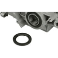 James Gasket Main Drive Gear Twin Cam | 12074