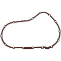 James Gasket Foam Primary Cover Gasket - XL | 34955-04-F