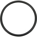 James Gasket 5th Gear O-Ring XL - 10 Pack | 11113
