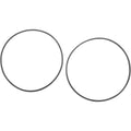 James Gasket Start Yoke O-Ring Big Twin/XL | 31695-90