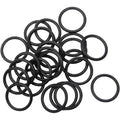 James Gasket Oil Pump Outer O-Ring - M8 - 25 Pack | JGI-11900103