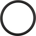 James Gasket Alternator Cap Cover O-ring | ST-11900029