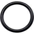 James Gasket Drain Plug O-Ring - 10 Pack | ST-11900045-10