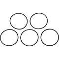 James Gasket Front Oil Pump O-Ring | 10967
