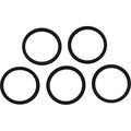 James Gasket Thermostat O-Ring | 10969