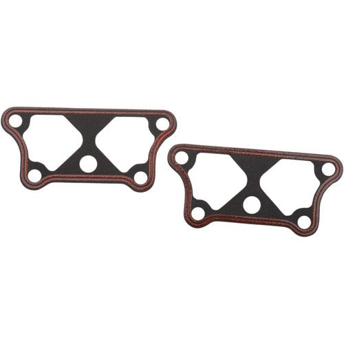 James Gasket Tappet Cover Gasket | 17976-04-F
