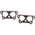 James Gasket Tappet Cover Gasket | 17976-04-F